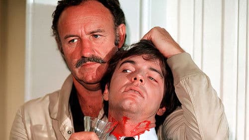 Das Domino Komplott Bild 2