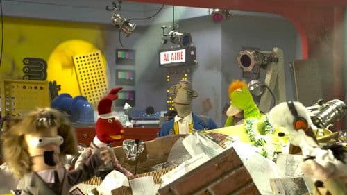 31 Minutos: Calurosa Navidad Bild 5