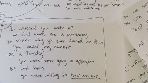 Regarding Eloise Bild 2