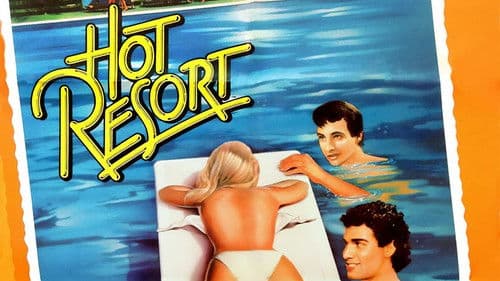 Heisse Ferien Bild 1