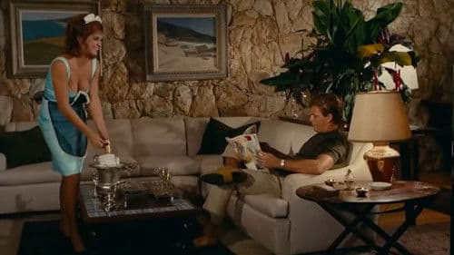 Juego peligroso Bild 1