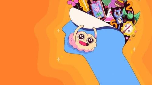 La Vida Secreta de tu Mente Bild 3