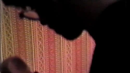 Hallucinations Bild 2