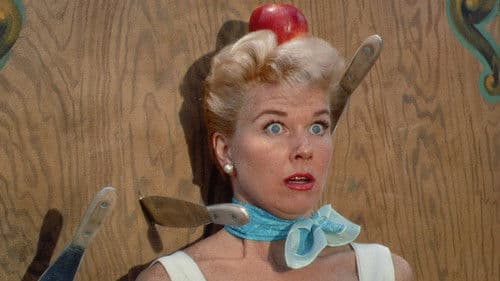 Picknick im Pyjama Bild 5