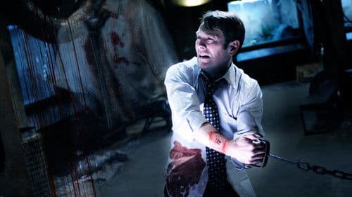 Saw VI Bild 6