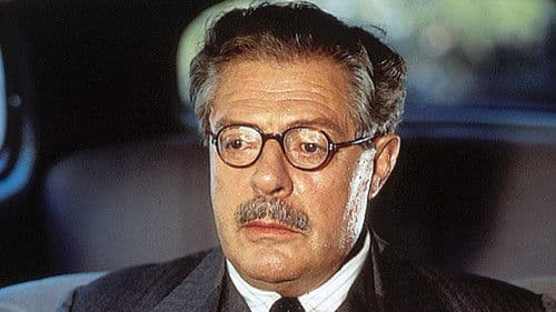 Erklärt Pereira Bild 6