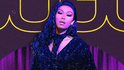 Good Juju Live Bild 2