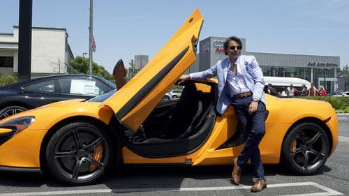 How to Be a Latin Lover Bild 8