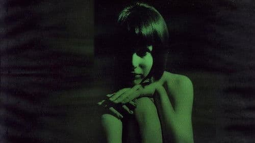 Teufel im Fleisch Bild 1