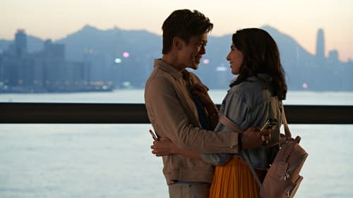 The Modelizer Bild 3