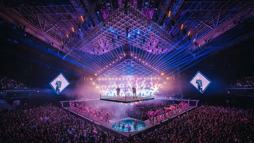 Adjø Montebello Bild 5