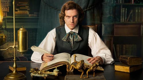 Charles Dickens - Der Mann der Weihnachten erfand Bild 5