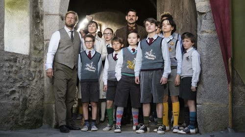 Burg Schreckenstein 2 Bild 2