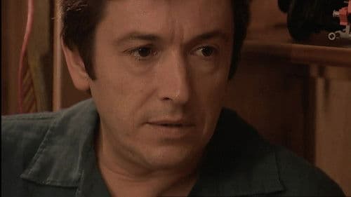 Sociedade Anónima Bild 1