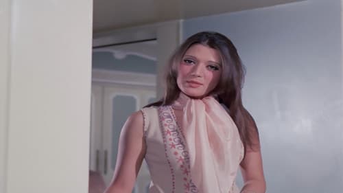 امرأة سيئة السمعة Bild 6