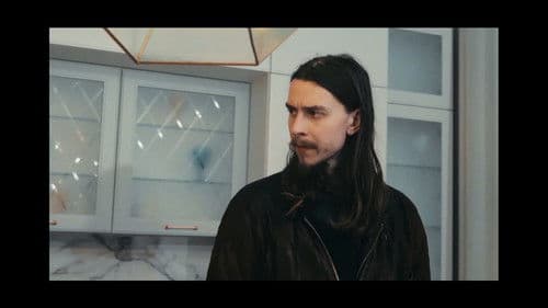 Reptilian brain Bild 4