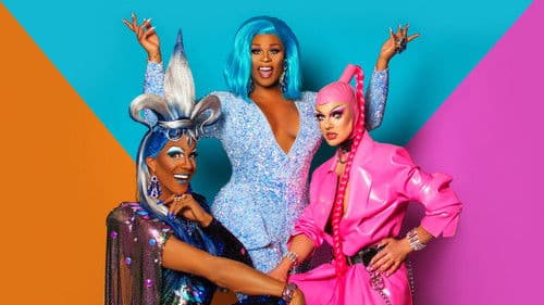 Call Me Mother Bild 8