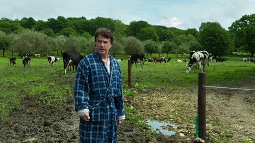 Ein Dorf zieht blank Bild 6