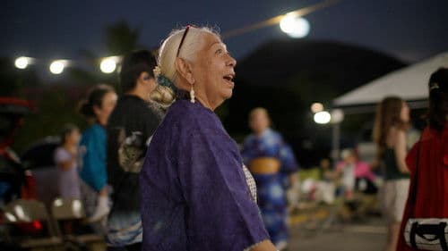 Nā Wāhine Buda Kiakahi: The Legacy of Hawaiian Women Buddhists Bild 1