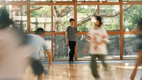 你吹Do，我吹Si Bild 3