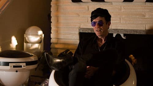 An American Satan Bild 6