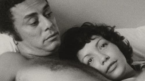 De cierta manera Bild 4