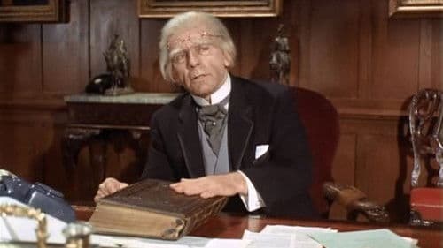 Ein blindes Huhn Bild 3