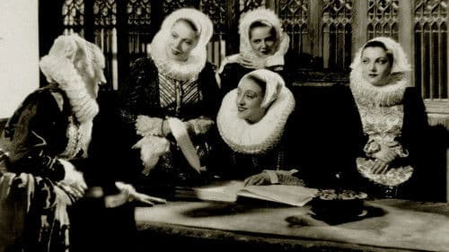 La Kermesse héroïque Bild 1