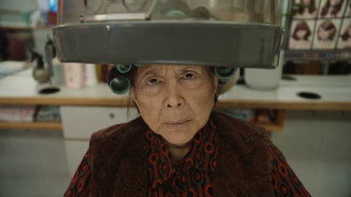 Lucky Grandma Bild 5