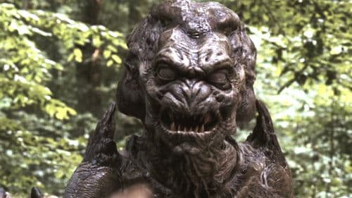 Pumpkinhead: Blutfehde Bild 3