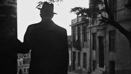 Ο Δράκος Bild 4