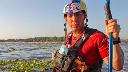 Congo: Das Grand Inda Projekt Bild 1