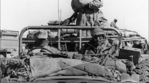 The Australian SAS: The Untold History Bild 4