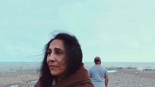 Love Death and Eevrything In Between Bild 1