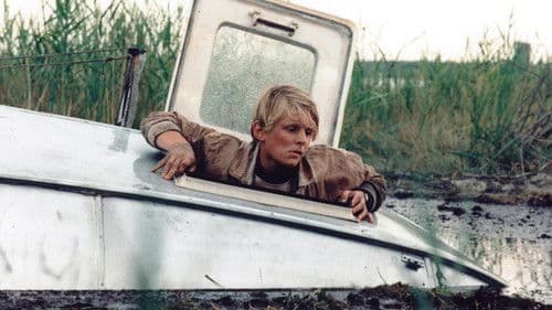 Miraklet i Valby Bild 2