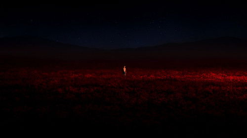 Escape From the 21st Century Bild 7