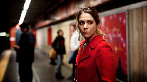 Sole cuore amore Bild 1