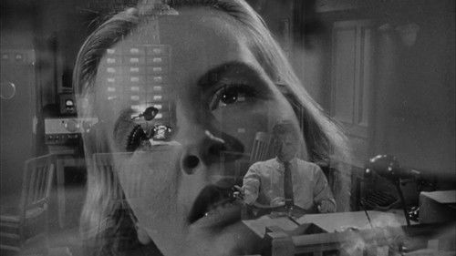 Geheimring 99 Bild 3