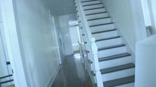 It Lives in the Attic Bild 1