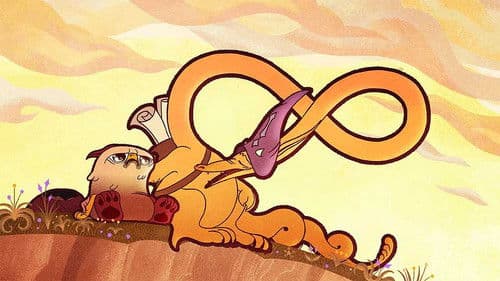 La Quête De L'Humain Bild 1