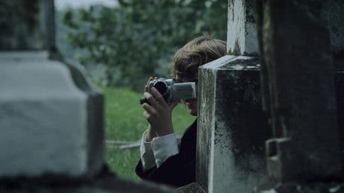 Chasing Ghosts Bild 1