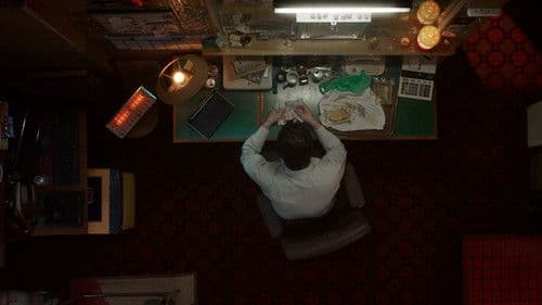 Si tu voyais son cœur Bild 6