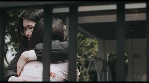 กล้วยตาก Bild 3