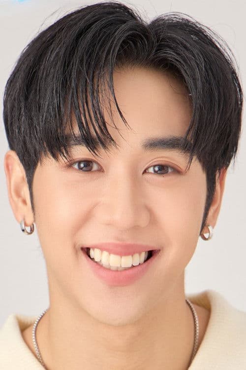 āļāļāļ§āļīāļ āļāļĩāļĢāđāļāļŠāļļāļāļēāļĢ