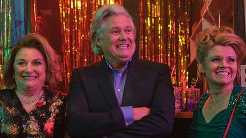 The Power of Parker Bild 5