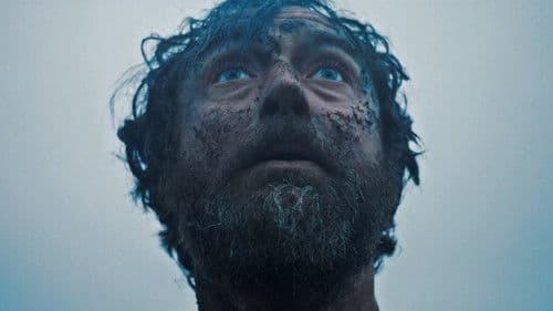 The Third Day: Autumn Bild 3