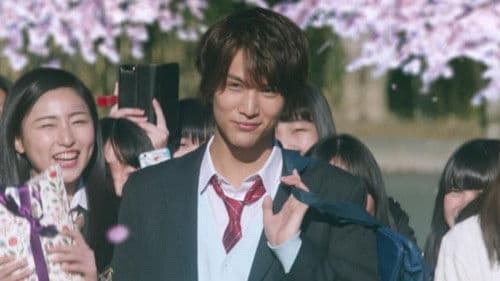 覚悟はいいかそこの女子。 Bild 7