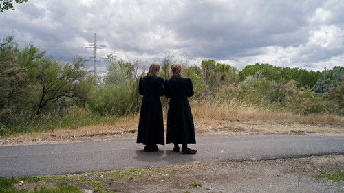 Prophet's Prey Bild 7