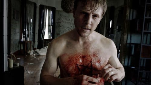 The Possession of Michael King Bild 1