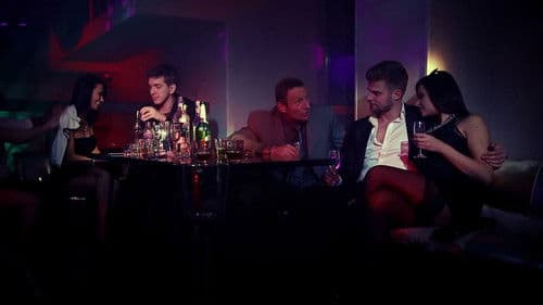 Die Fußballer-Hausfrauen Bild 3